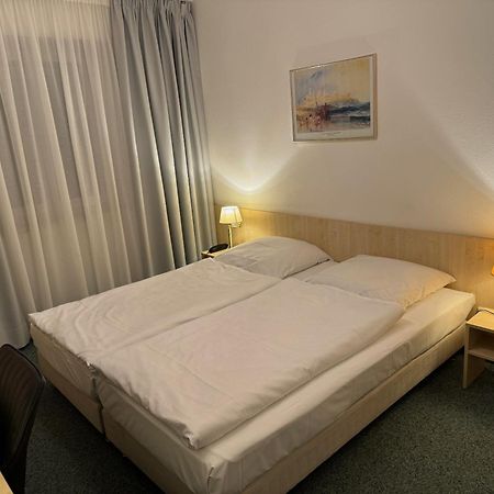 Hotel Occam München Kültér fotó